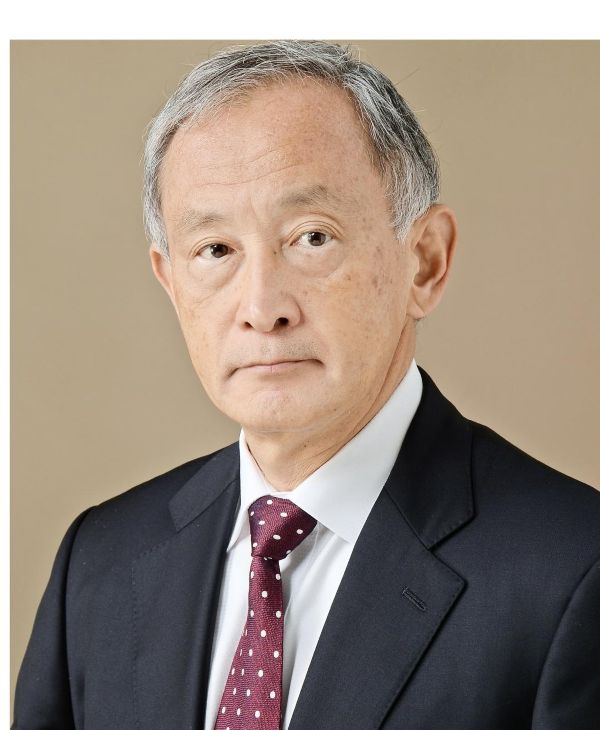 深耕國際科研布局　中山大學延攬玉山學者共育人才1
